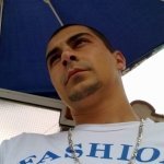 mk_catalin09