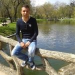 Andrei_83