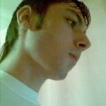 valentin_1990