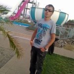 valentin_1990