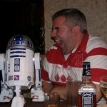 cos71