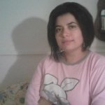 Poze cu bruneta_gl2012