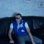 Ashees