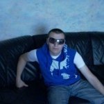 Ashees