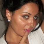 Sasha24