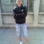 Panconne