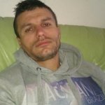 raul_81