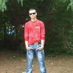 Cristian S.