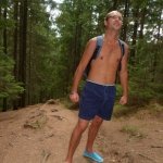 arthur_rebelul