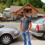 arthur_rebelul