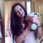 vanessa_alia