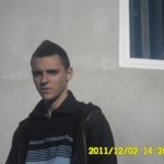 Predaa
