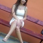 jade2009
