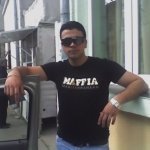 ady_armany