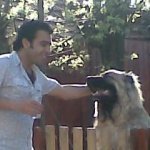 ASI_CHE