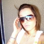 mariah