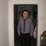 paul_