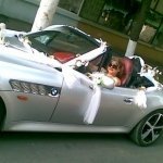 viperra