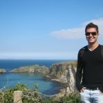 nomadicphysio