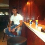 Pustiu46