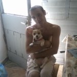 Emiliano25