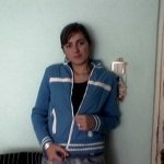 oananoa