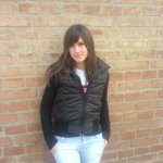 mara_4u
