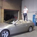 razvan220685