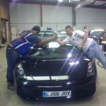 razvan220685