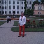 DragiMio