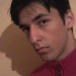 Claudyu19