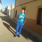 radu_hack