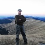 silviu01