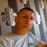 geovany1234