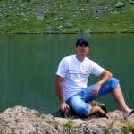 evlavio81