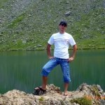 evlavio81