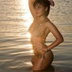 Alyce21