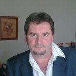 m.turdean