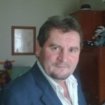m.turdean