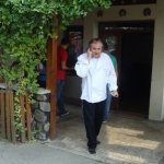 ricordano