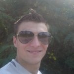 olaeriu iulian