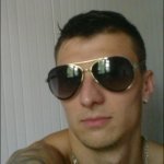 olaeriu iulian