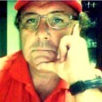 jorgemafer