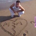 tomi adi