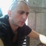 ioan73