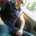 ioan73