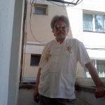 Jerome5