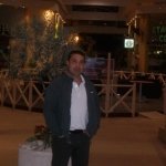 cristiancipru
