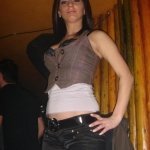 sexy_lumidee