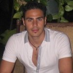danilo23